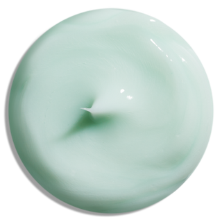 High Amplify Conditioner Write Review
